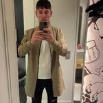 Chris darcy - @chrisdarcy72 - Instagram