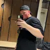 Chris D’Arcy - @chrisgotfit - TikTok