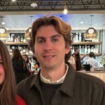 Chris Darcy - @chrisdarcy - Instagram