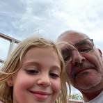 Chris Darcy - Facebook