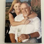 Chris Darcy - Facebook