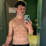Chris Darcy - @chdarcy_ - Instagram