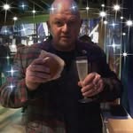 Chris D'Arcy - @chris.darcy.9883 - Instagram