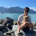 Chris D'Arcy - @chrisdarcy11 - Instagram