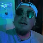 Chris Darcy - @chris.darcy49 - Instagram