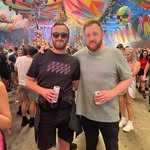 Chris D'Arcy - @chris_darcyy - Instagram