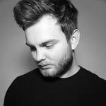 CHRIS DARCY - @chrisdarcymusic - Instagram