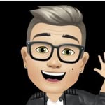 Chris DArcy - @chris.darcy.9699 - Instagram