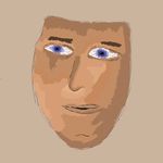 Chris Darcy - @chrisdarcyart - Instagram
