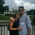 chris darcy🐐 - @c.darcy15 - Instagram