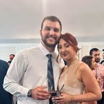 Chris Darcy - @c.m.darcy - Instagram