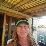 chris darcy - @surfrideskidive - Instagram