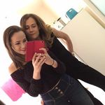 Chris Darcy - @chris__darcy - Instagram