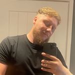 Chris D'Arcy - @chris.darcy - Instagram