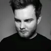 Chris Darcy - @chrisdarcymusic - TikTok