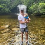 Chris Darcy - @chris.darcy.940 - Instagram