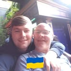 Chris Darcy - Facebook