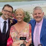 Chris Darcy - @chris.darcy.9847 - Instagram