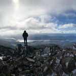 Chris Darcy - @chrispauldarcy - Instagram