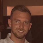 Chris D'Arcy - @chrisdarcy_ - Instagram