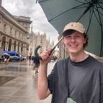 Chris D'Arcy - @_chrisdarcy_ - Instagram