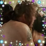 Chris Darcy - @chris.darcy.549 - Instagram