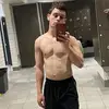 Chris Darcy - @chdarcy - TikTok