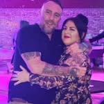 Chris Darcy O Grady - @chris.darcy.ogrady - Instagram