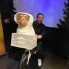 chrisdarcy7 - @chrisdarcy7 - TikTok