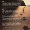 chrisdarcy - @chris.darcy76 - TikTok