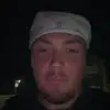 ChrisDarcy - @fatherdarcy - TikTok