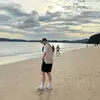 ChrisDarcy - @chrisdarcy38 - TikTok