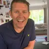 chrisdarcy - @chrisdarcy - TikTok