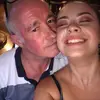 chrisdarcyclark - @chrisdarcyclark - TikTok