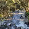Christopher D'Arcy - @chrisdarcy780 - TikTok
