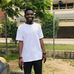 Chris Dachar - Facebook
