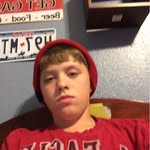 @chris__darden - Instagram