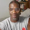 Chris Darden879 - @chrisdarden1 - TikTok
