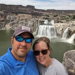 Chris Darden - @chris_darden - Instagram