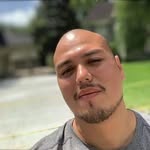 Chris Darden - @horse.96909 - Instagram
