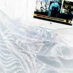 Chris Darden - @chris.darden.7583 - Instagram