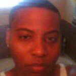 Chris Darden - @dardenchris - Instagram