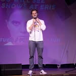 Chris Darden - @christopherdarden - Instagram