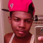 Chris Darden - @24chrisballer - Instagram