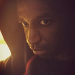 Chris Darden - @christoricturnofevents - Instagram