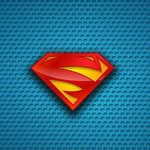 Chris Darden - @_a_kryptonian_born - Instagram