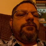 chris darden - @chrisdar72 - Instagram