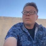 Chris Darden - @skategifted - Instagram