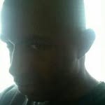 Chris Darden - @i_am_chris_darden - Instagram