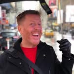 Chris Darden - @cjdinsocal - Instagram